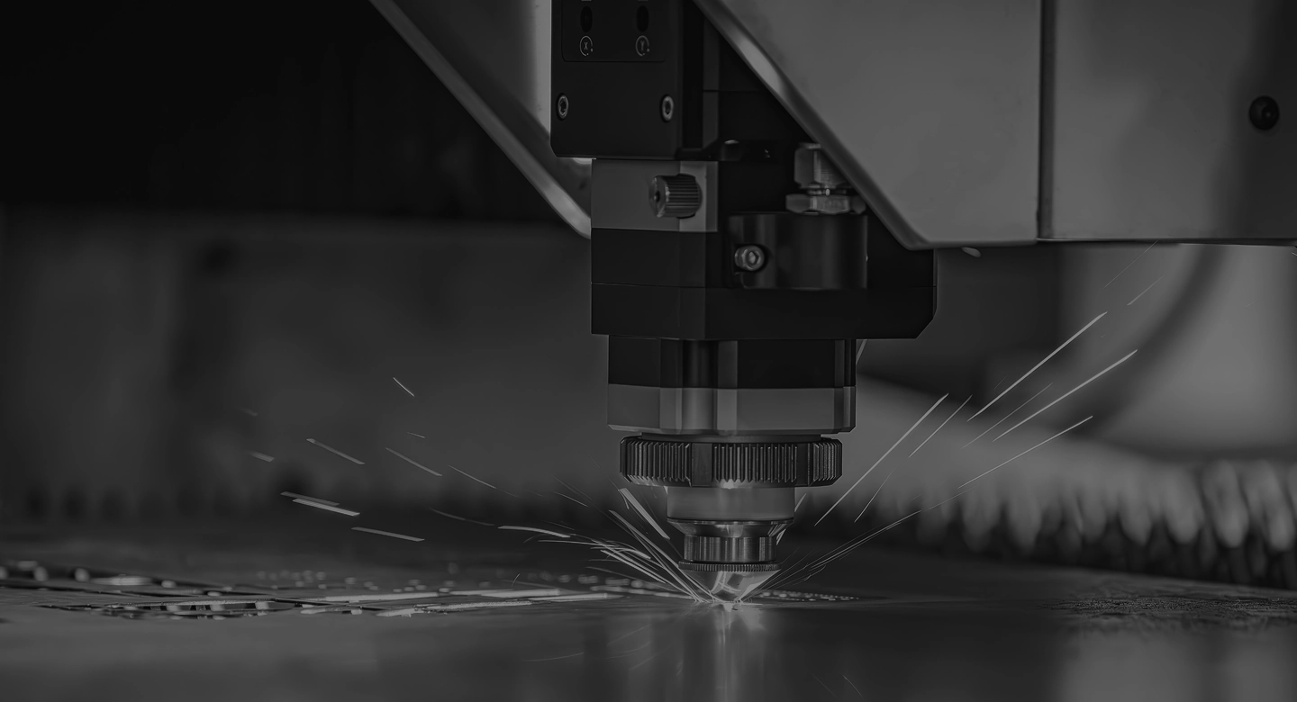 Laser Cutting Accuracy