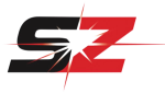 SZ-logo